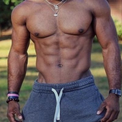 Jordan's profile picture