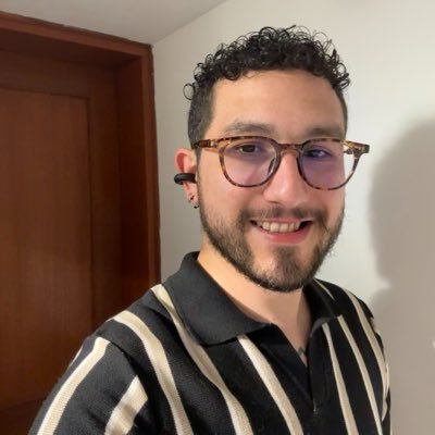 puzzlo's profile picture