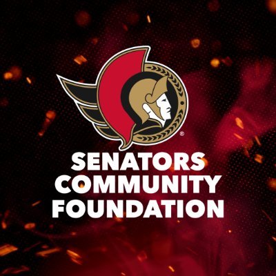 SenatorsFndn's profile picture
