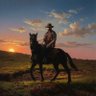 Horseman 🐎's profile picture