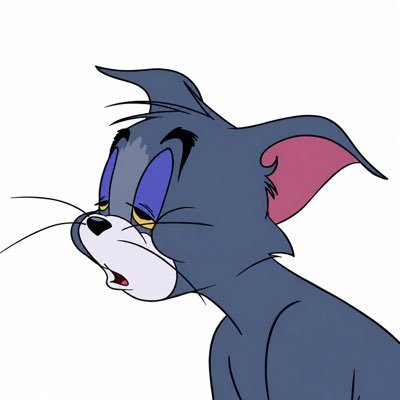 flushedjulian's profile picture
