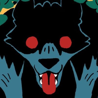 EthanMAldridge's profile picture