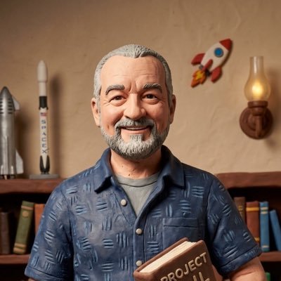 ElectricRob's profile picture