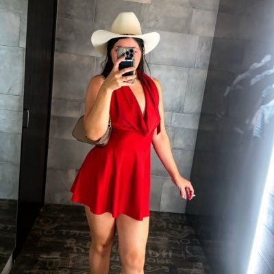 zavalayliin's profile picture