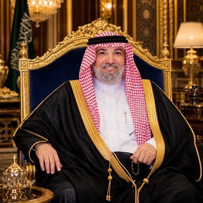 a_q_87's profile picture