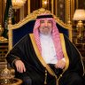عبد الله القرني أبو محمد profil fotoğrafı