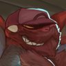 Ωmega C0MMS(3/5)'s profile picture