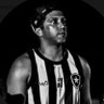 Profilbild von Davis JR 🔥⚫️⭐️⚪️🔥