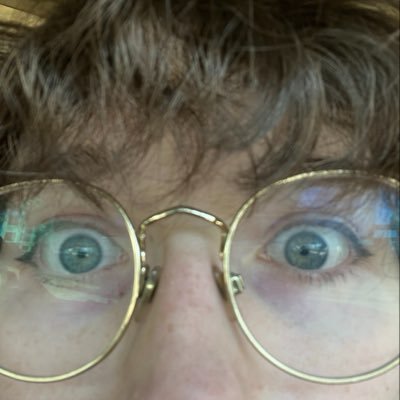 SoChoppedLiver's profile picture