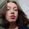 Profilbild von Anie