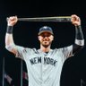 ⟡˙⋆⚾︎amanda⚾︎⋆˙⟡'s profile picture