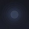 Фото профиля PrivacyCommunity