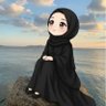 sameen 的头像