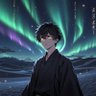 IoT7zZ 的头像