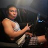 Profilbild von Miggy