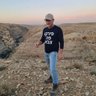 יניב זלצברג's profile picture
