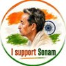 CJP of MEWAT's profile picture
