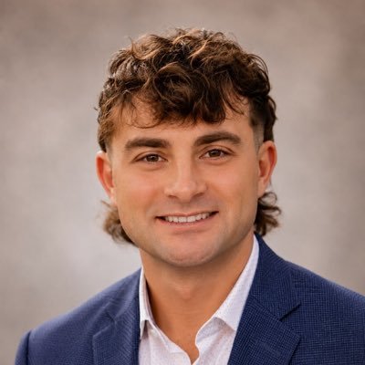 Angelo Ciaramello's profile picture