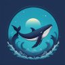 Whale Elite's profile picture