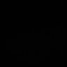 Foden's profile picture