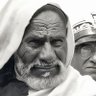 ابو خليل اليماني's profile picture