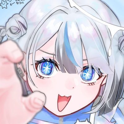 konoyo_uni's profile picture