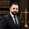 omar zahreddine's profile picture
