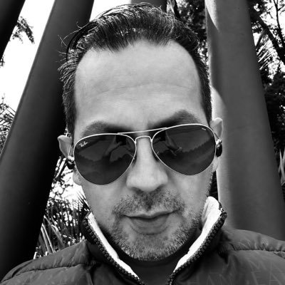 DonPerIgnnon's profile picture