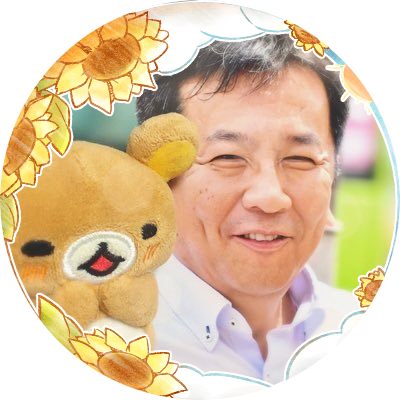 pikapanchi804's profile picture