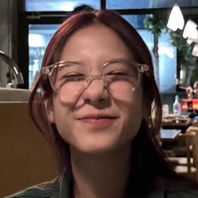 🌻 BUBI 🌻 | หม่าม๊าน้องโจ🤏🏻's profile picture