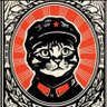🇪🇸 True North Socialist 🍁 的头像