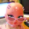 loolko11 的头像