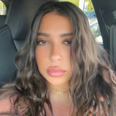 svnaa93's profile picture