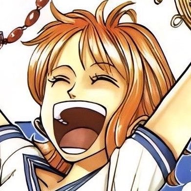 Floofy_Kittyx's profile picture