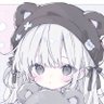 うる 🖤🧷's profile picture