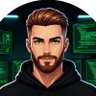 BLAZE profil fotoğrafı