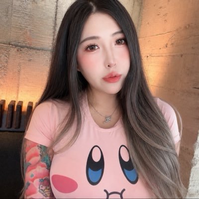 花花𝑯𝒖𝒂♡潮吹女神's profile picture