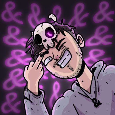 exodoplays's profile picture