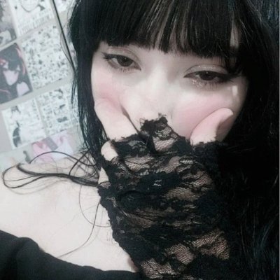 TOPISS4pk5's profile picture