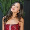 bia leclerc ⸆⸉'s profile picture