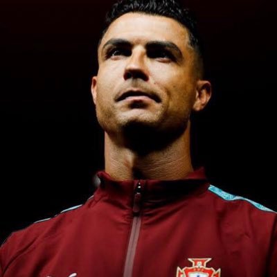 CHRIS 🇮🇹's profile picture