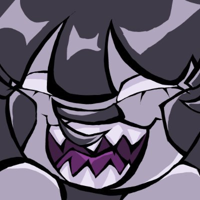 GoldenSashiro's profile picture