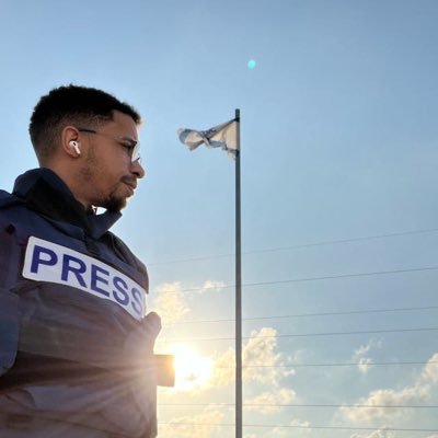 Chrystopher Barolin's profile picture