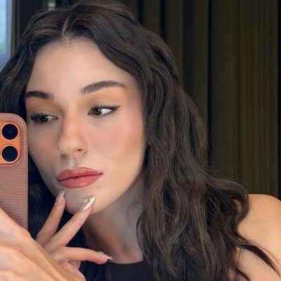 sunfloweryys_'s profile picture