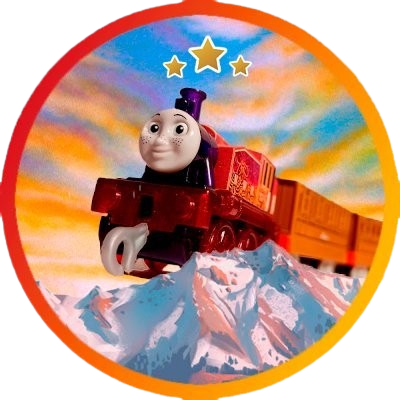 itssebymg's profile picture