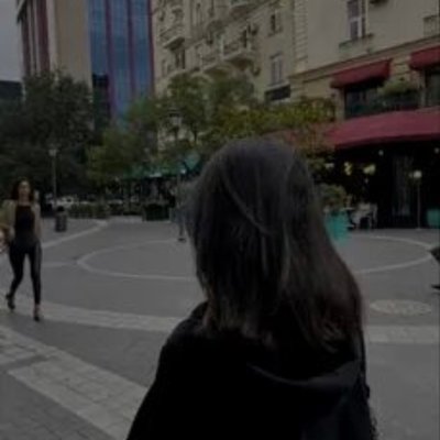 Esra Aycan's profile picture