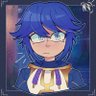 Profilbild von El Dimensional xD