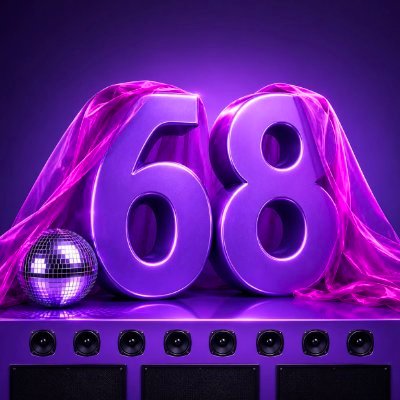 MadonnaMadders1's profile picture