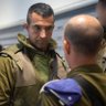 Фото профиля Sonya 🇮🇱🇮🇱🇮🇱🇮🇱🇮🇱🇮🇱🕎🕎🕎🕎🕎🕎