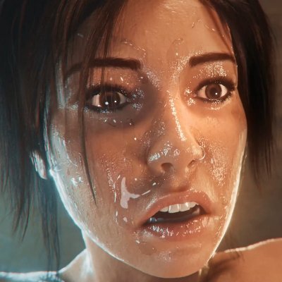 Sexdemon42's profile picture